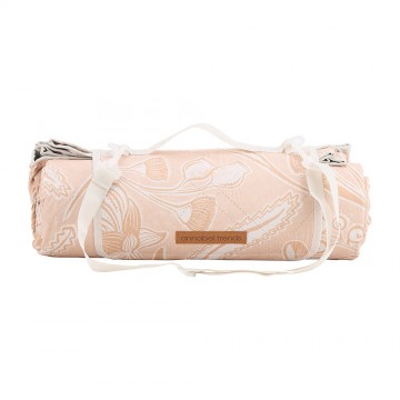 Picnic Mat | Picnic Mat | Trailing Natives Tan